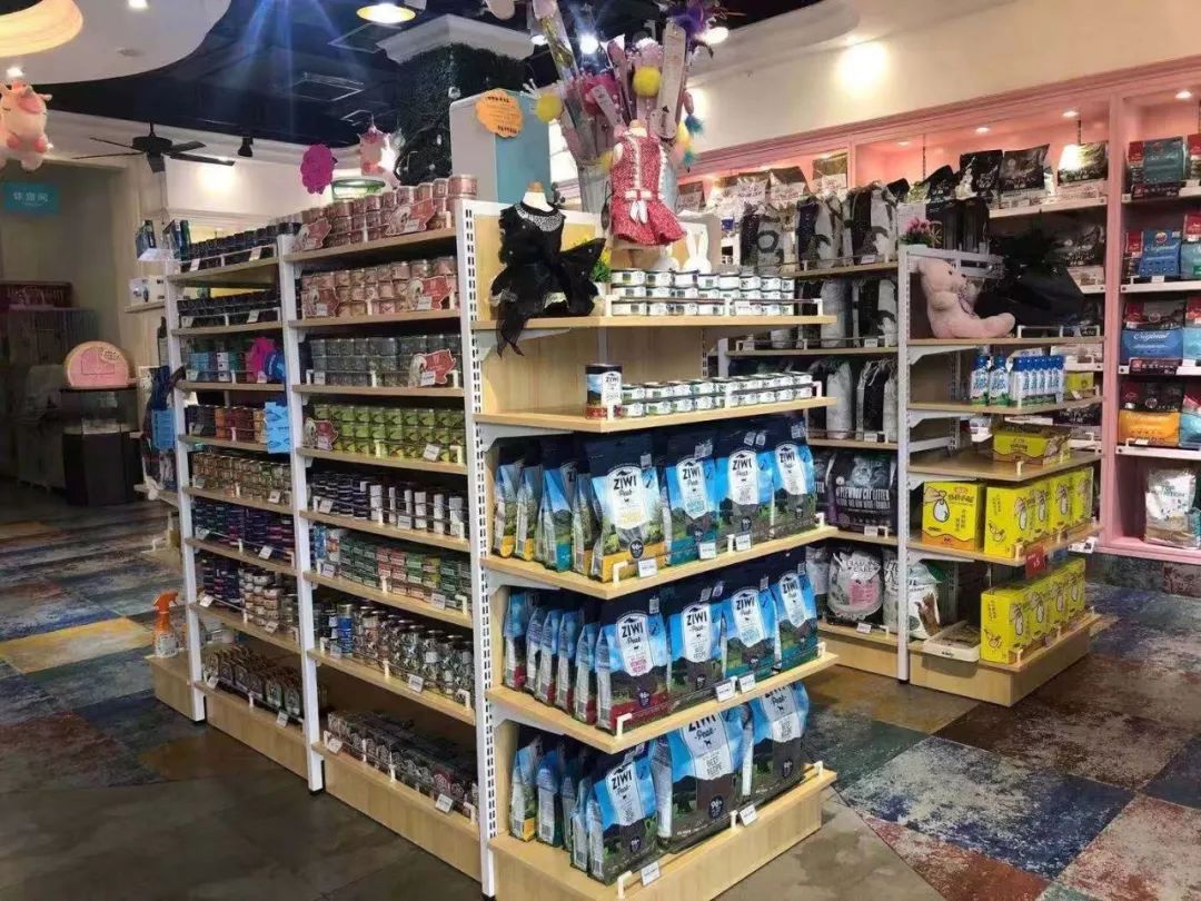开宠物店成都哪里最好卖,成都最大宠物连锁店