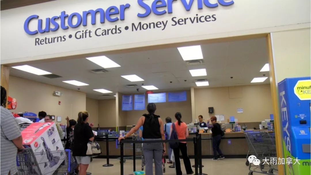 儿童鱼油无味,gnc鱼油退货