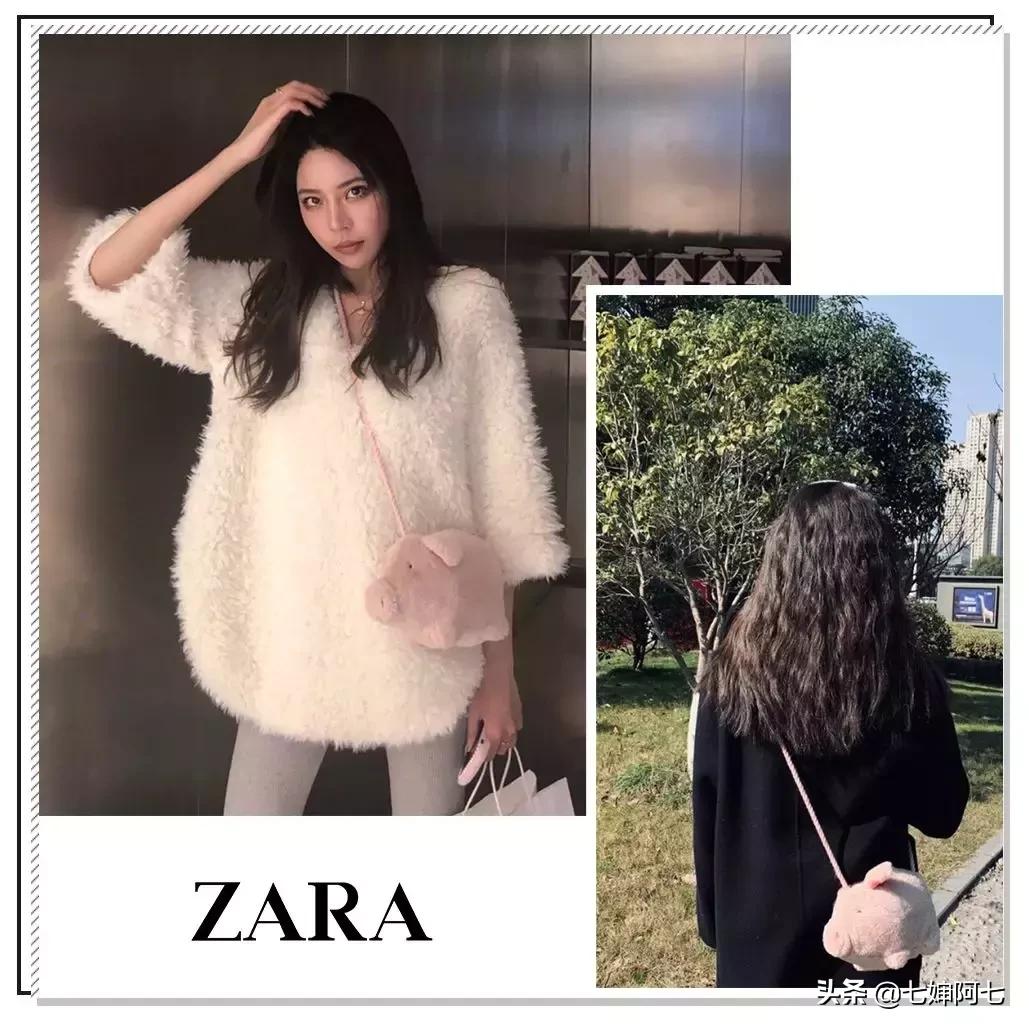 怎么用很少的钱买到大牌包包,怎么用最少的钱买名牌包