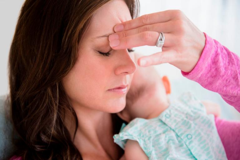 宝宝哄睡困难还要不要继续哄,睡渣宝宝多大可以不用哄睡