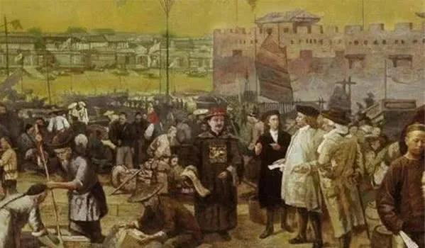 不知道未来会怎么样很忧虑,我不知道未来会怎样但我会努力