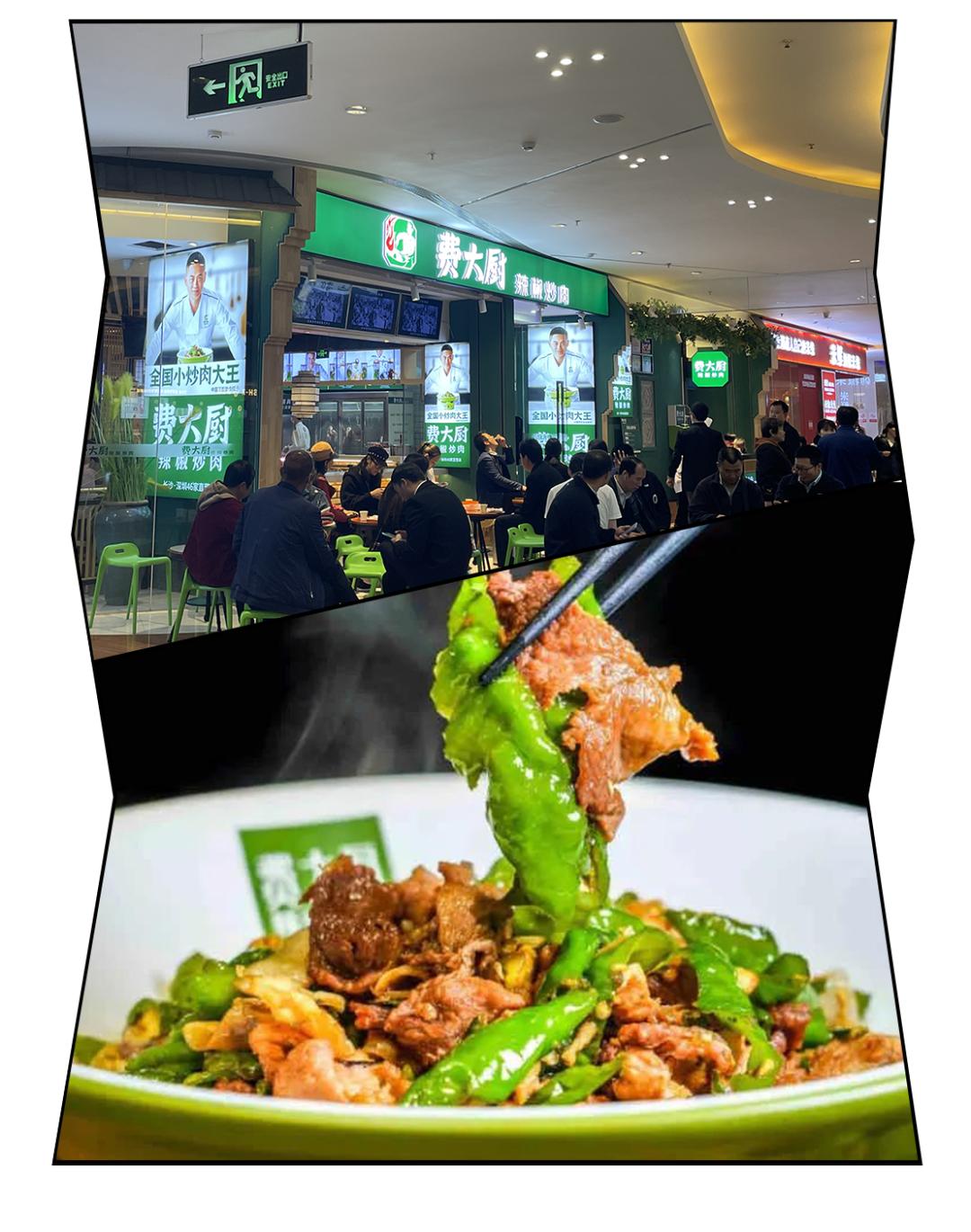 五一怎么玩才能省钱,五一怎么玩才能嗨起来