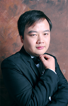 只要动手去做其实也没那么难,县城做手工diy生意好做吗