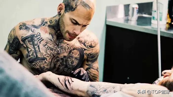 利拉德6球鞋换底,篮球鞋利拉德6