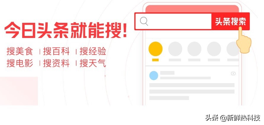 东芝小黑a3与b3的区别,2TB移动机械硬盘推荐