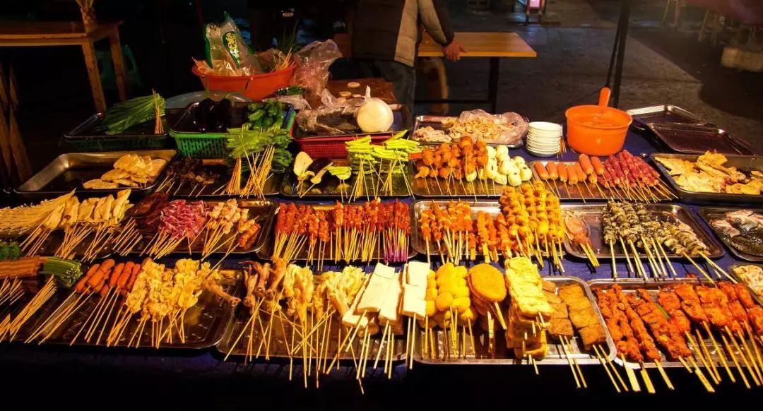 对不起！我可能是个安福“难人”