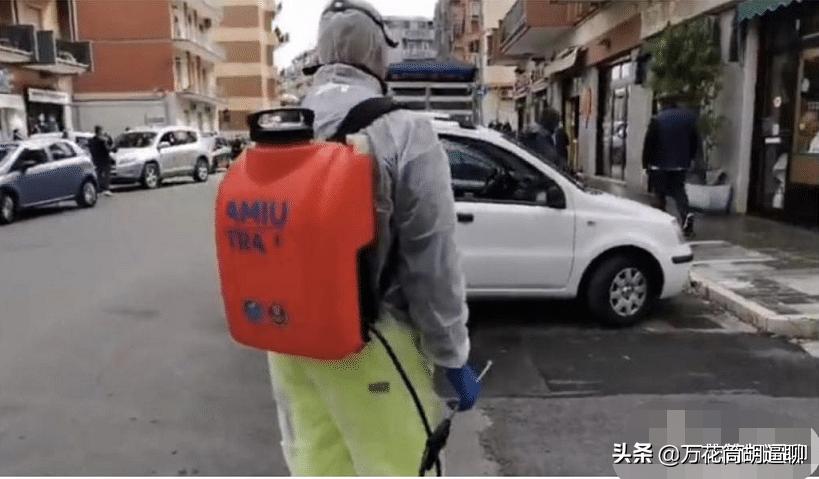 华人晒鸡翅被举报有蝙蝠,在家晒鸡翅被人看成蝙蝠