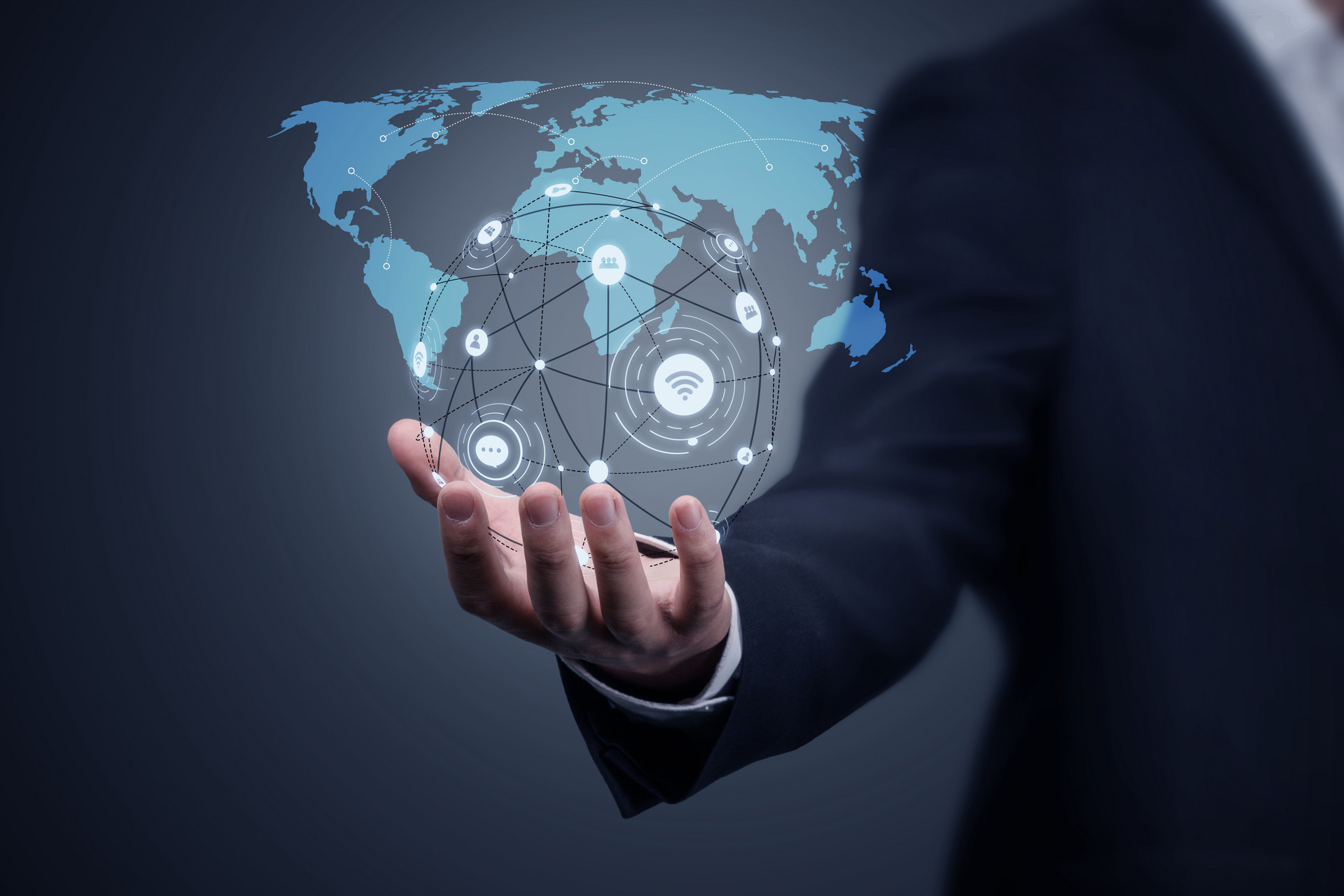 翡翠行业怎么解决客户的痛点,翡翠从业者何去何从