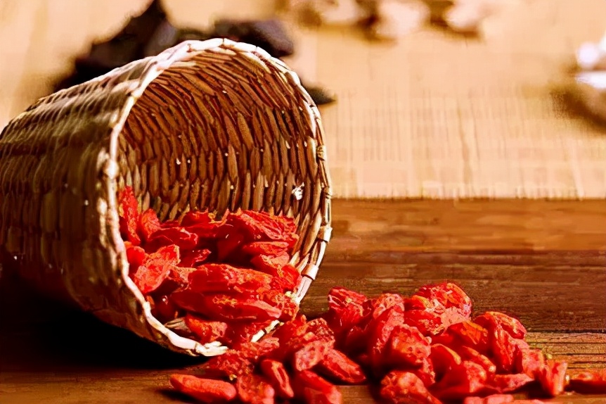 雪花秀弹力面霜15ml,雪花秀弹力面霜滋养紧致正装75ml