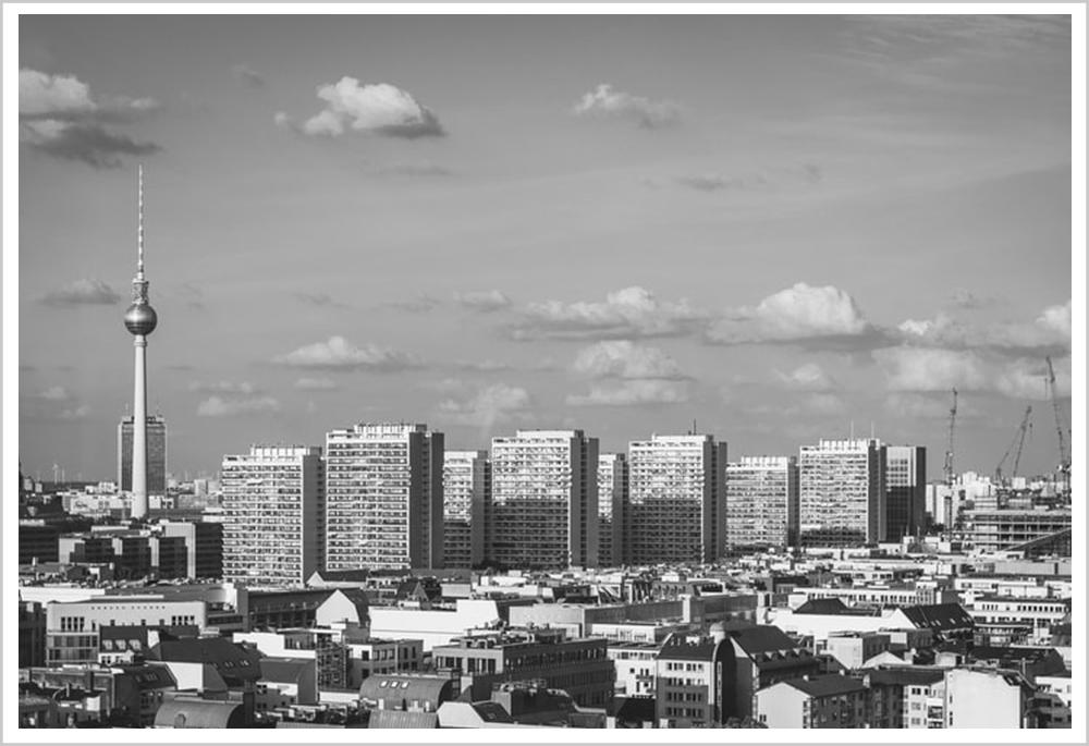 李嘉诚的豪宅秘密,李嘉诚家的花园