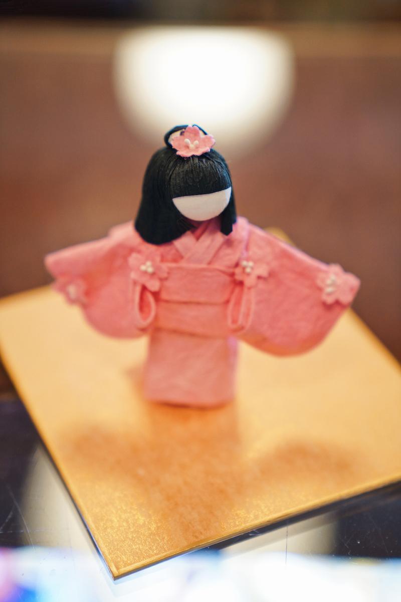 日本小众路线冬,日本冬天观光公路