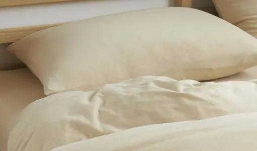 如何挑选适合保暖的床品套装,床品整理推荐