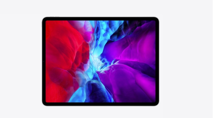ipadpro2020款妙控键盘推荐,ipadpro202112.9发售价