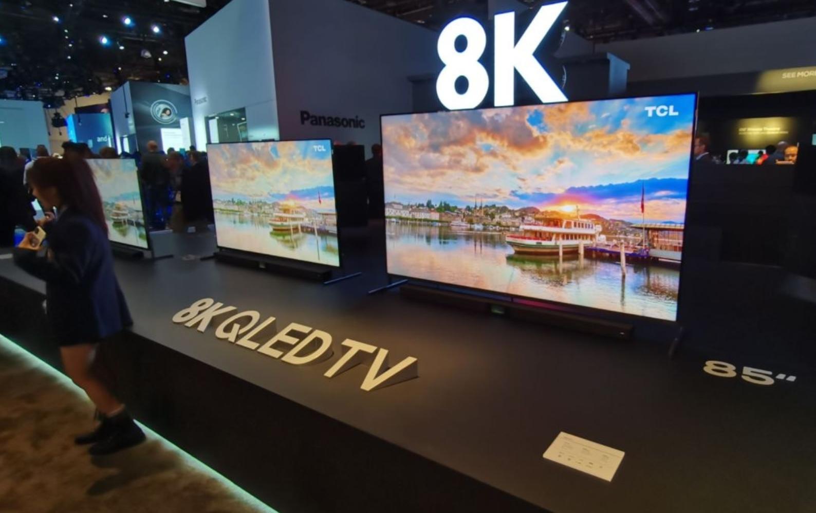 最有用的冷知识你知道吗,绝对有用的冷知识