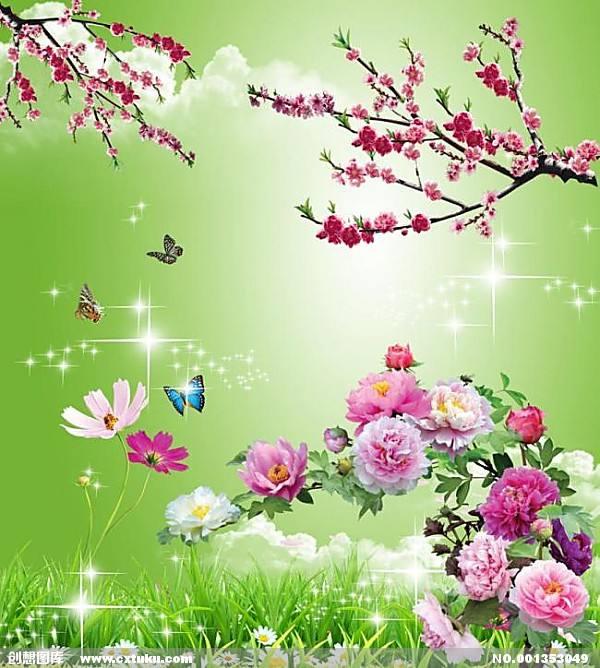 鎰垮瞾鏈堥潤濂芥祬绗戝畨鐒跺浘,宀佹湀闈欏ソ娴呯瑧瀹夌劧鍘熺増