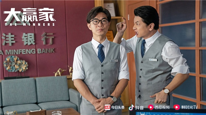 复盘成功率高实际操作不好,复盘提升技术