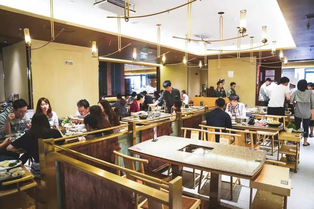 地道正宗老广美食,老广东地道菜