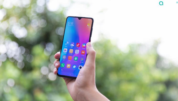 跑了大半个深圳后我要给现在的“5G体验”泼冷水