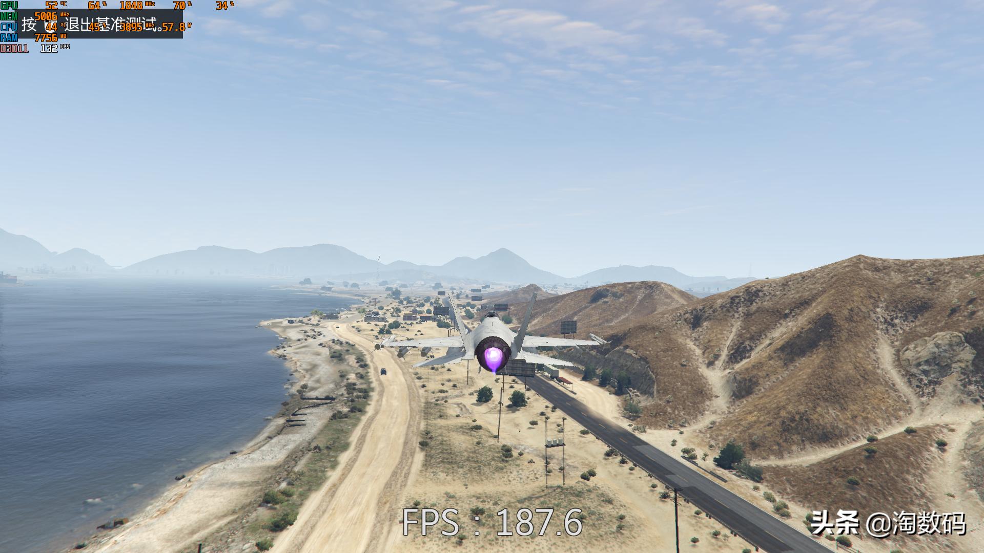 鲁大师显卡跑分2k和1080p,nvidiagtx10605gb显卡鲁大师跑分