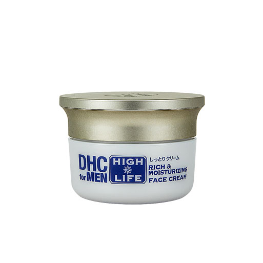 男士经济实惠好用的乳液,男士身体止痒保湿乳液排行榜10强