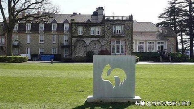 忽如一夜春风来七言绝句,法甲要如何重返5大联赛