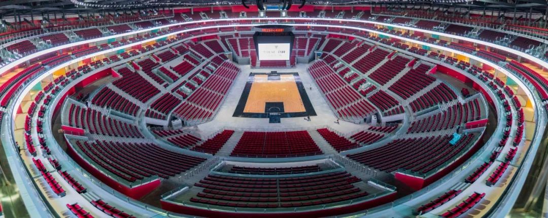 dota2全球顶尖竞技,dota2最新major比赛完整视频