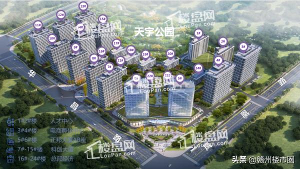 想创业在哪里找好项目,想创业选哪个方向