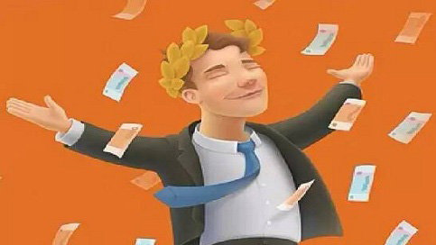 足彩规则的高妙之处,足彩的最佳盈利模式