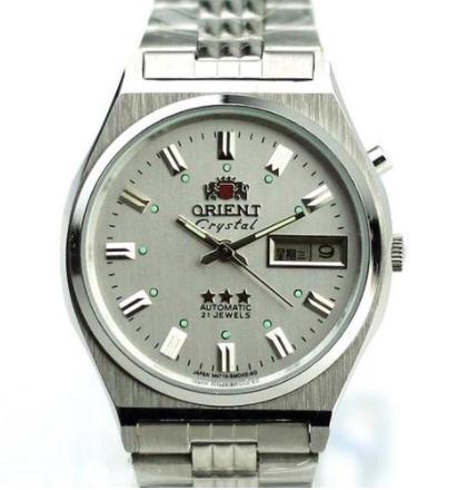 东方双狮这个品牌怎么样？东方双狮手表怎么样？