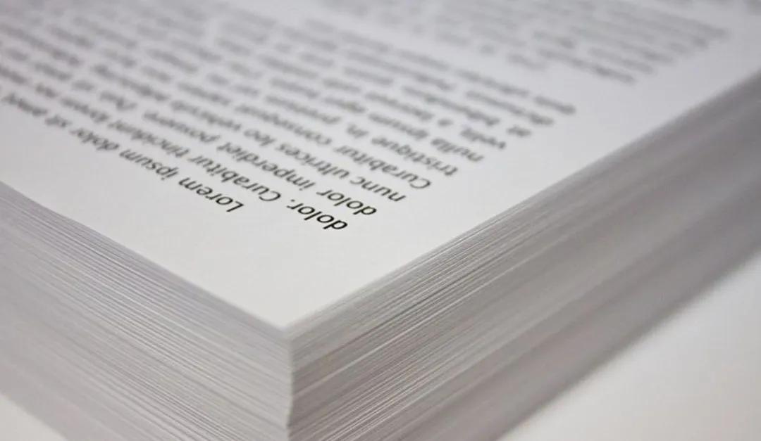 博士论文真的重要吗,博士学位到底有多强大