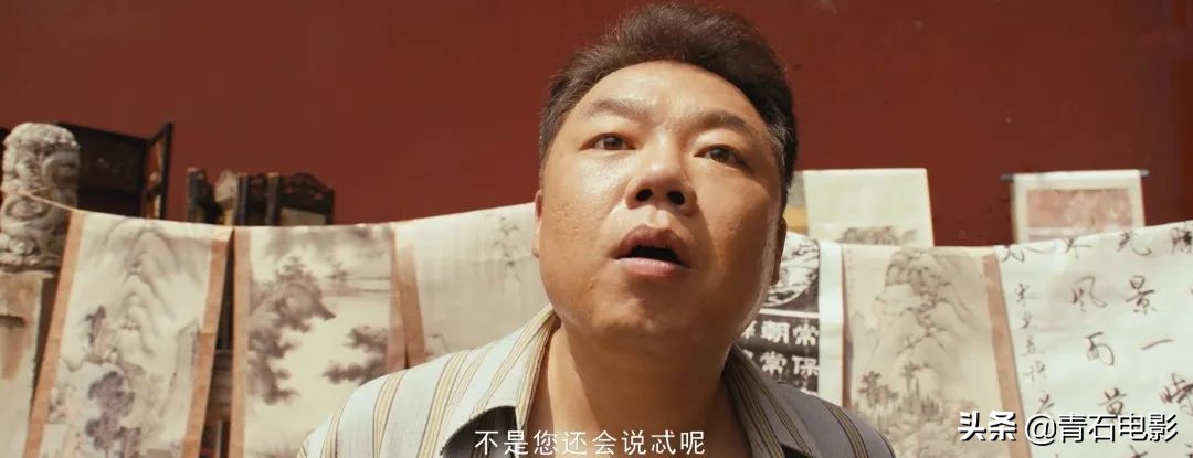 鬼吹灯哪个系列最值得看,鬼吹灯播了几部还有几部