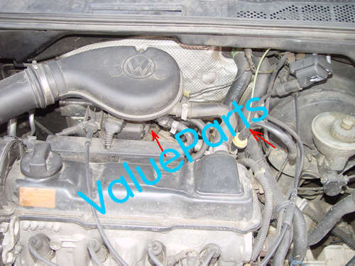 大众车主有什么可以领取的福利,大众车主用车福利