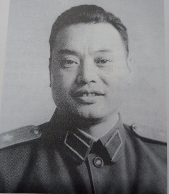 详解华北行政区*党**政军领导人在57年1月以前的工资与级别待遇