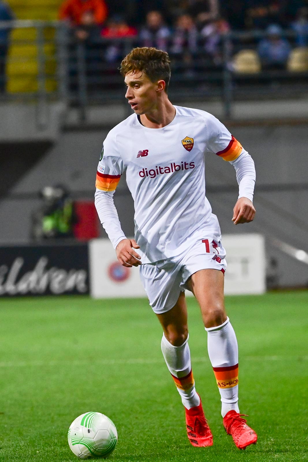 穆里尼奥执教c罗再战四年,学c罗庆祝翻车视频