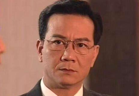 85版《八仙过海》的神仙们过的怎样了？有人退隐有人辉煌