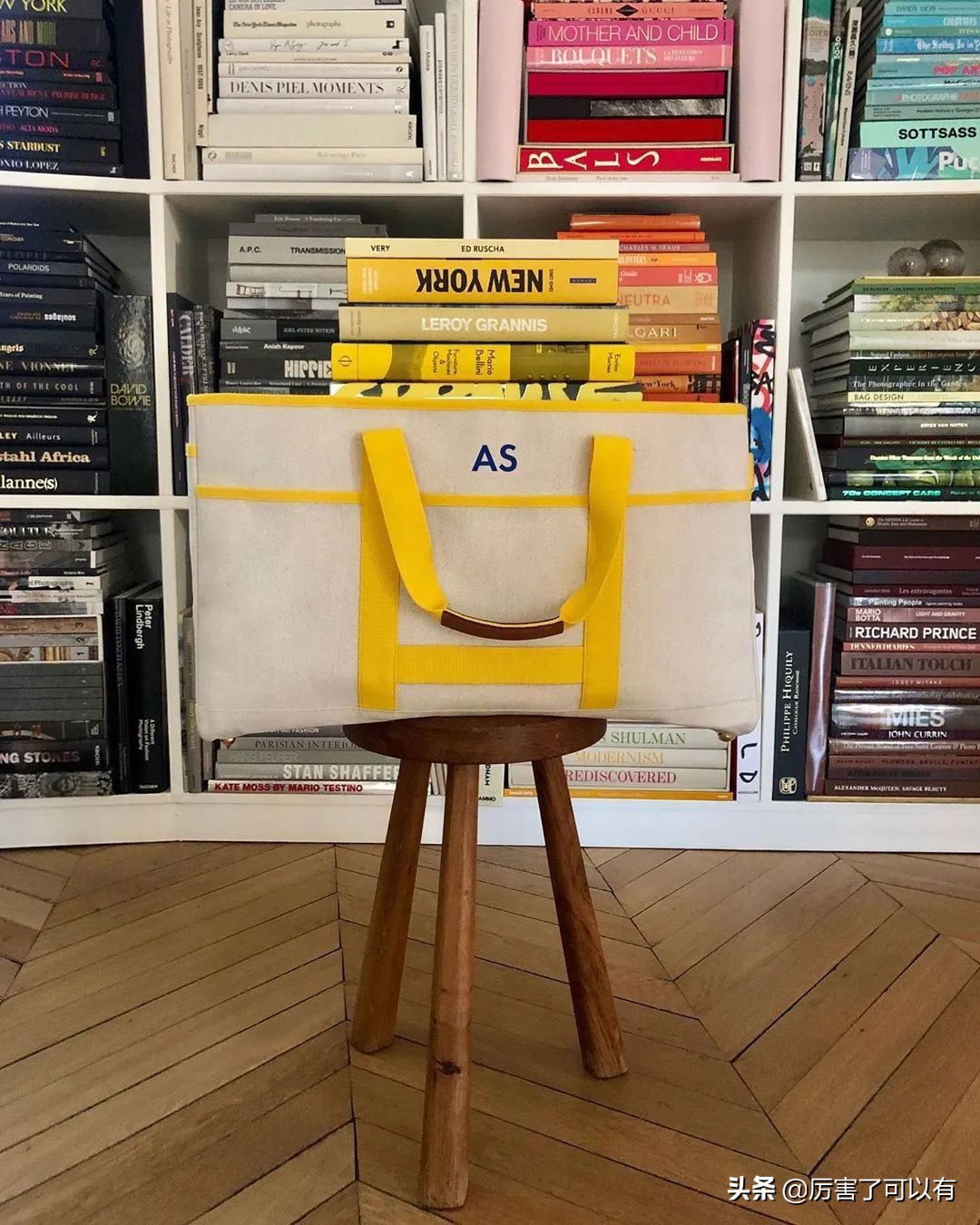 温柔慵懒的法式复古风太迷人,迷人的慵懒风法式卷