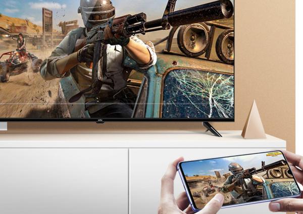 乐视3x43寸电视,千元以下43寸电视推荐