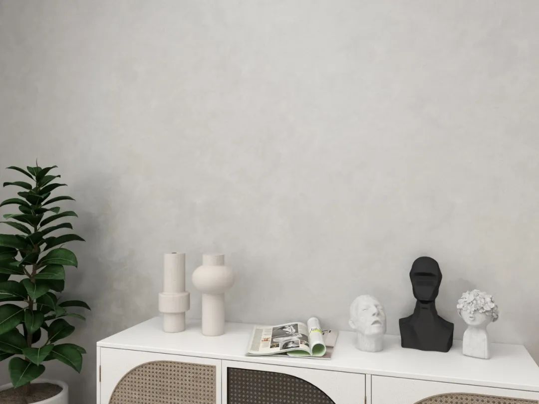 海宜家产品展示,海宜家肤感壁膜