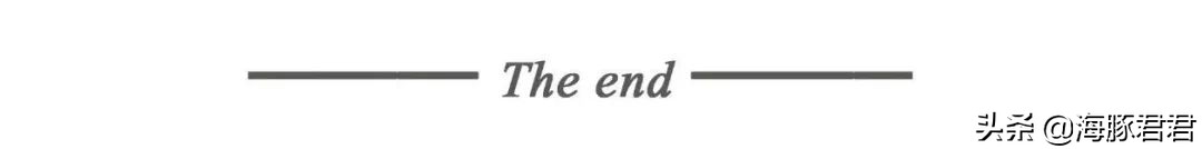 日上95折券所有商品都能用吗,所有人团购价优惠折上折