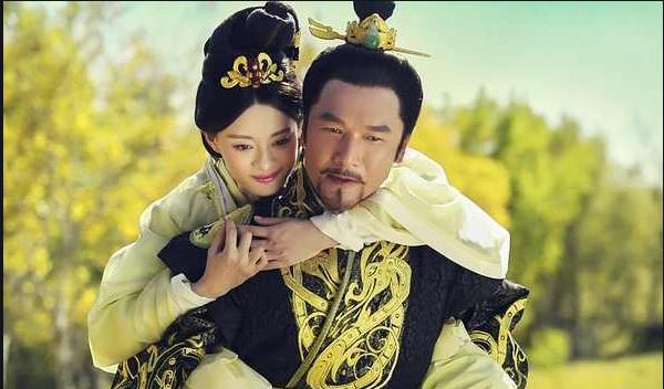 隋文帝太子杨勇是如何一步步失去储君之位的？