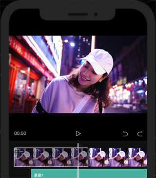 剪映电脑版剪辑全套教程2021版,剪映全套教程2021版