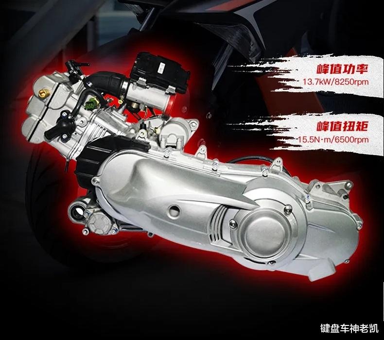 钱江mt150售价2022款,钱江mt150上市时间