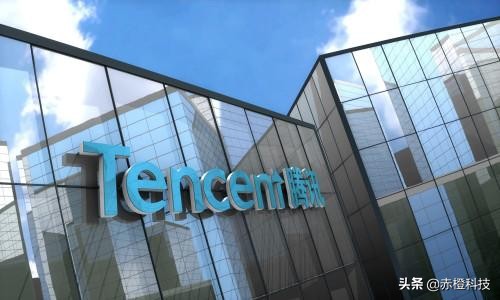 联通换成移动的网速慢,移动宽带网速越来越慢怎么回事