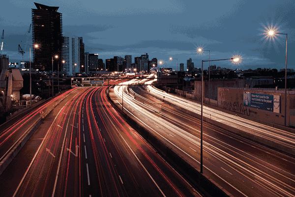 北上广深有房子的感受,北上广深哪里买房难