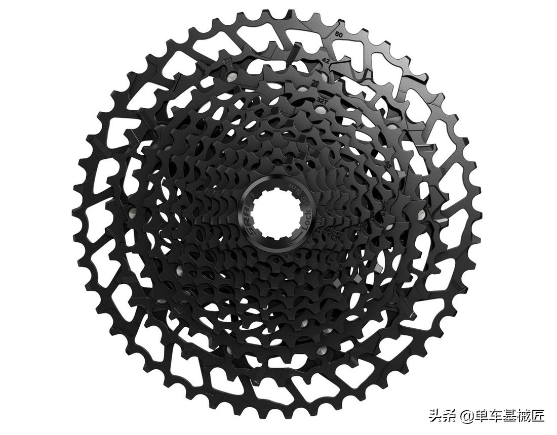 sram顶级山地车套件,sram山地车套件价格