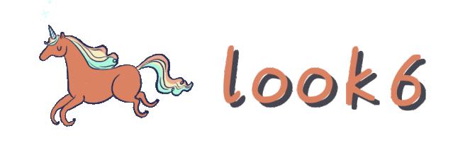 最近被问到最多的问题是什么问答,最近被问的最多的事