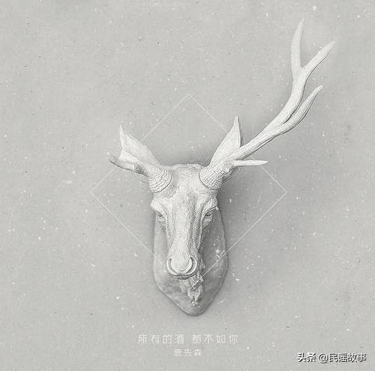 写给春天的歌完整版,写给春天的十首歌