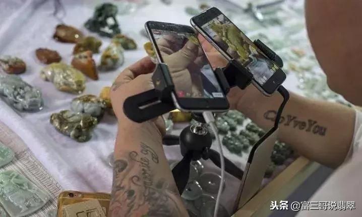 濮愬憡缈＄繝鎵瑰彂甯傚満瑙嗛,濮愬憡缈＄繝鐜夌煶鎵瑰彂甯傚満