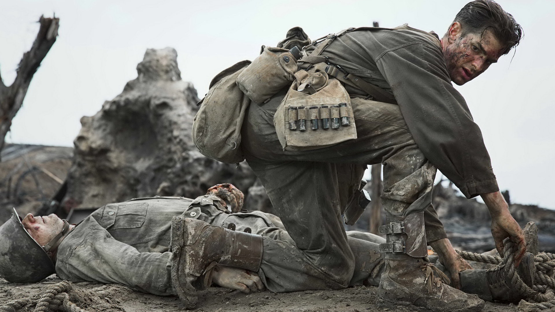 30部高分经典战争片全程开火不停,最经典的三十部战争片推荐