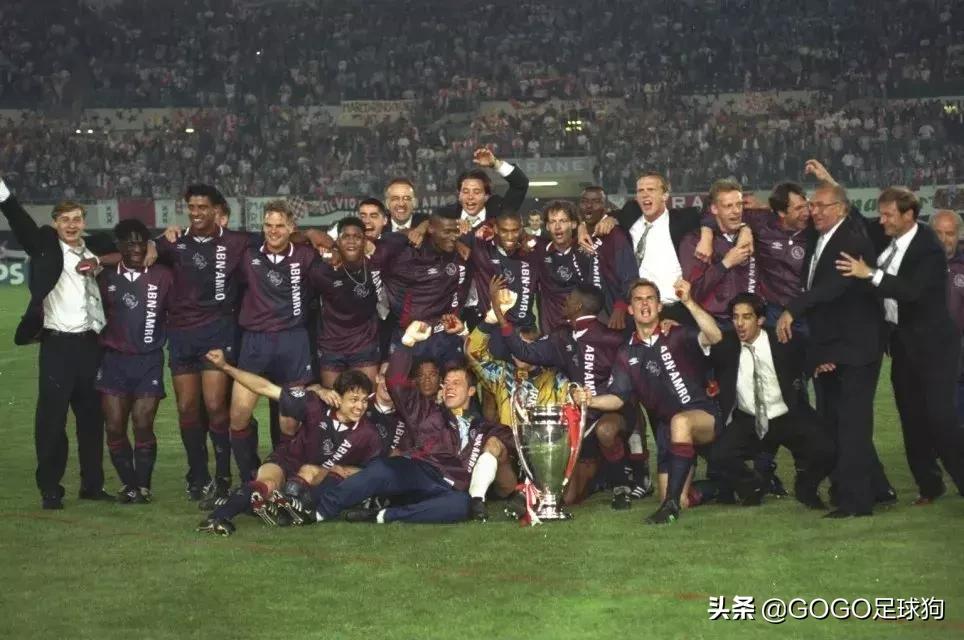 范加尔世界杯战术,足球范加尔